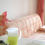 Modern Flat In The Nearby Of The