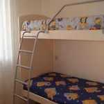Apartamento Modern Flat In The Nearby Of The Bibione
