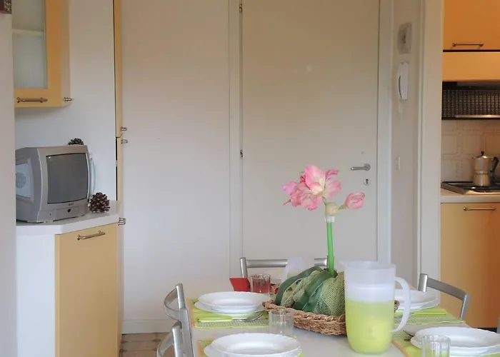 شقة Modern Flat In The Nearby Of The *