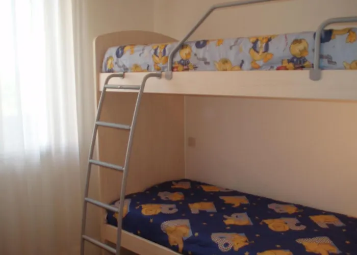 شقة Modern Flat In The Nearby Of The بيبيوني