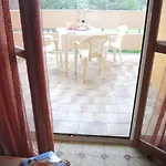 شقة Modern Flat In The Nearby Of The بيبيوني