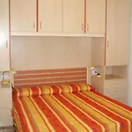 Modern Flat In The Nearby Of The Бибионе