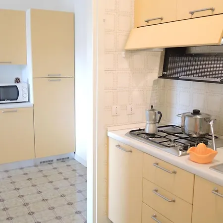 شقة Modern Flat In The Nearby Of The بيبيوني