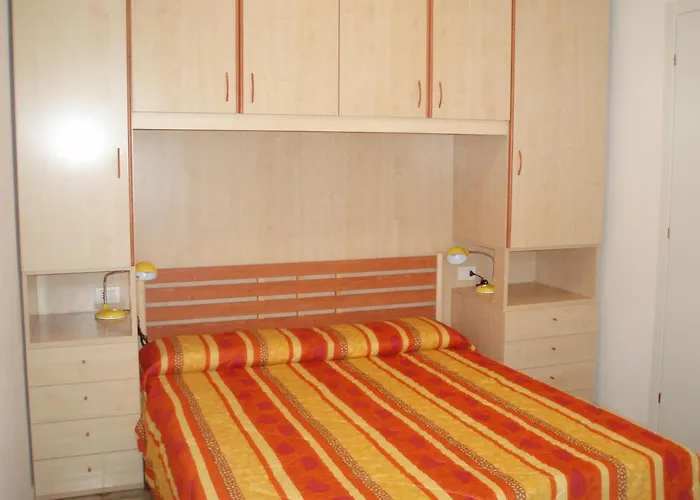 Modern Flat In The Nearby Of The Bibione