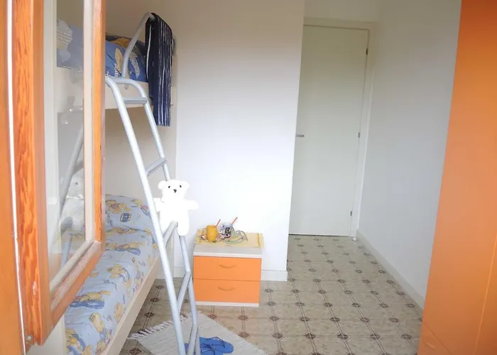 Modern Flat In The Nearby Of The Διαμέρισμα Μπιμπιόνε