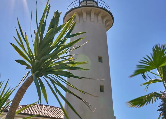 Διαμέρισμα Modern Flat In The Nearby Of The