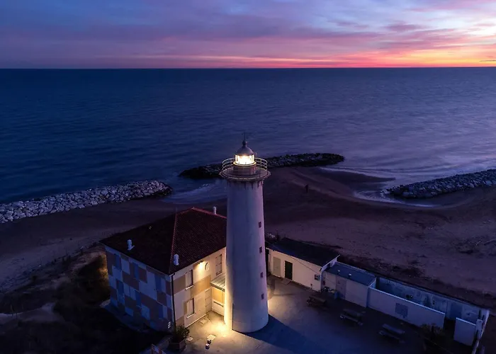 Apartmán Modern Flat In The Nearby Of The *